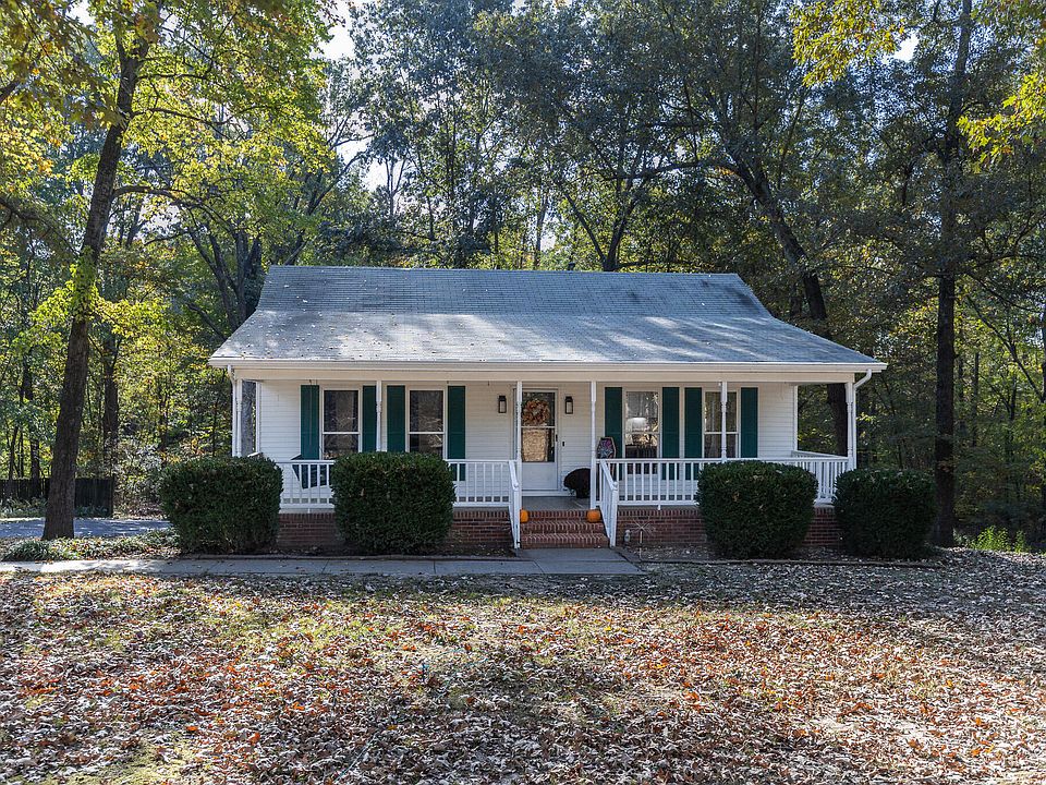 1st image of 5917 Old Mayfield Rd