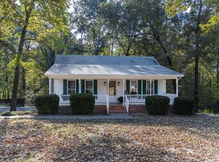 5917 Old Mayfield Rd, Paducah, KY 42003