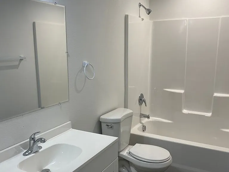 2737 W Marina Dr — Photo 15