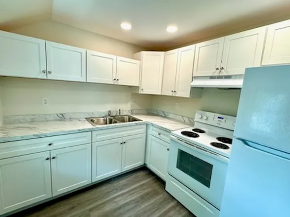 520 Snyder Ave APT 203, Elizabethtown, PA 17022