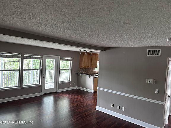2nd image of 3434 BLANDING Boulevard #228