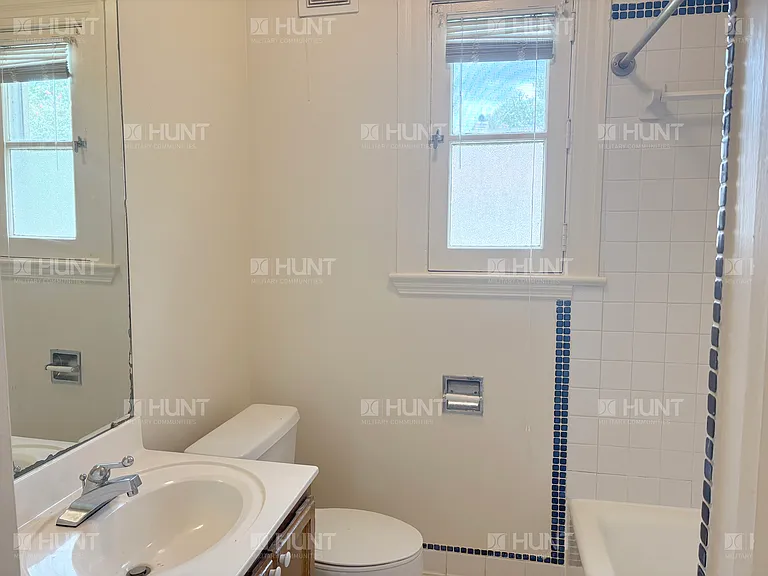 300 Inner Cir — Photo 26