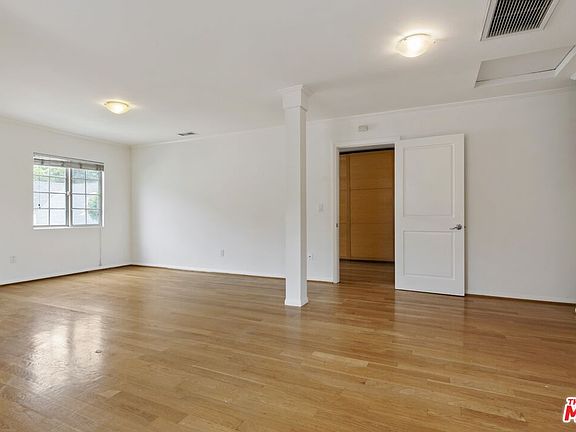 4th image of 2026 Glendon Ave