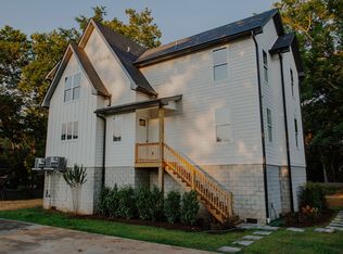 1000C Caldwell Ave, Nashville, TN 37204