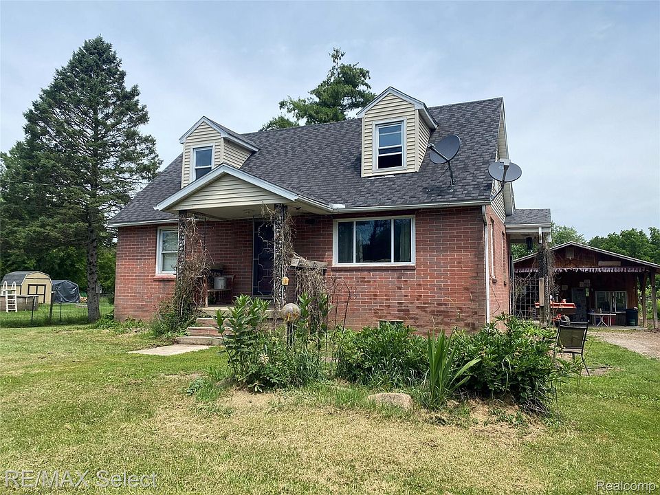 1st image of 5151 Kendall Dr