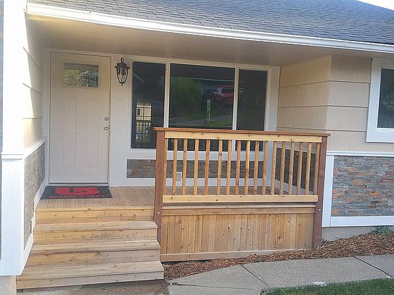 2nd image of 2031 E 35th St