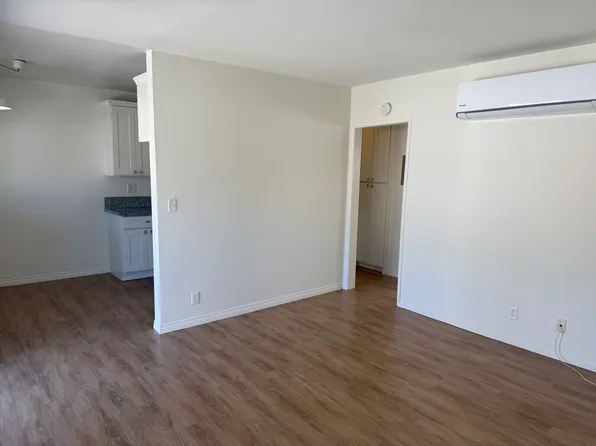 536 W Amerige Ave #C, Fullerton, CA 92832