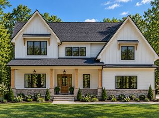 Delta Plan, Laurel Gardens, Kannapolis, NC 28081