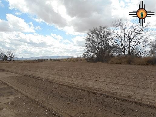 1st image of 6665 Highway 187