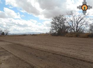 6665 Highway 187, Salem, NM 87941