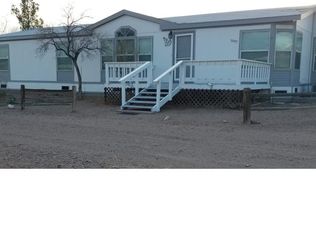 1097 S Egar Rd, Golden Valley, AZ 86413