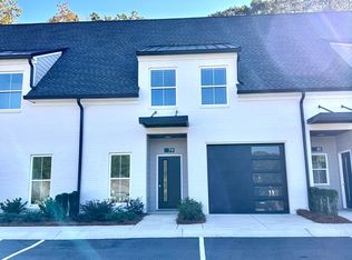 79 Chateau Dr, Rome, GA 30161