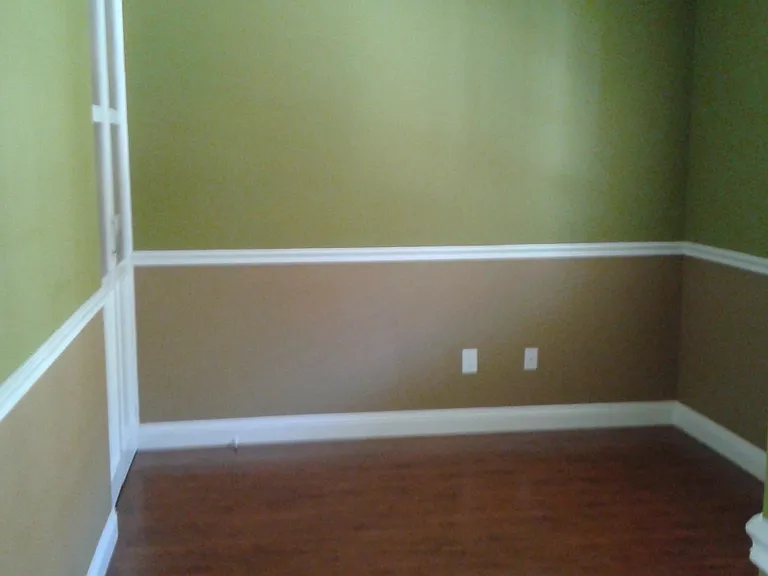 1435 Lomita Blvd #105 — Photo 3