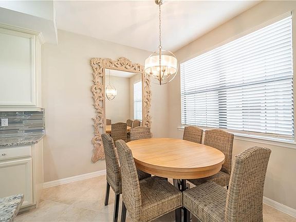 5th image of 11320 Monte Carlo Blvd Unit 101