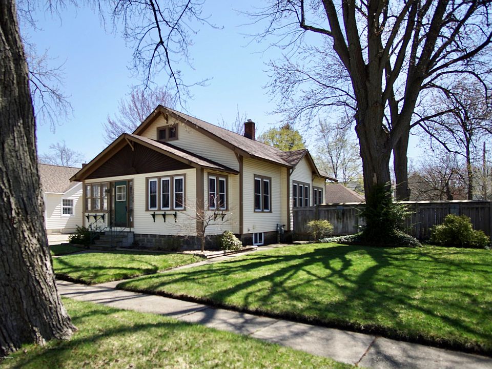 1st image of 1340 Franklin Ave
