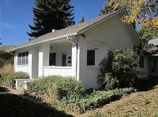 900 5th St, Golden, CO 80403