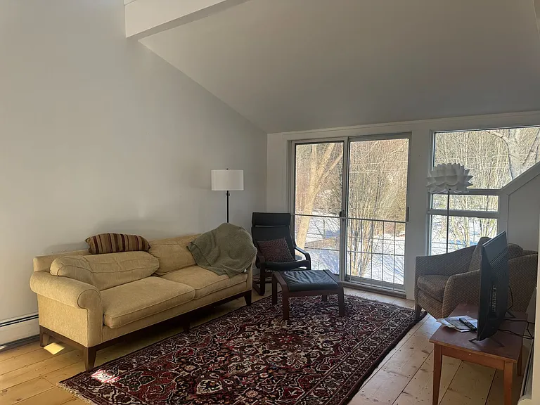 51 Terrace St — Photo 7