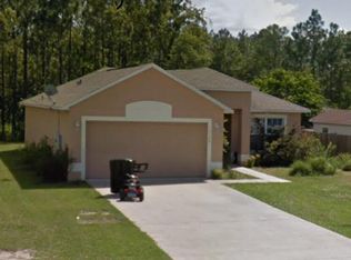7150 Hemlock Rd, Ocala, FL 34472
