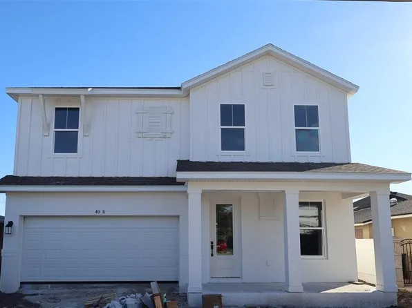 4008 W Lemon St, Tampa, FL 33609