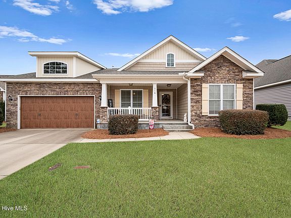 3rd image of 516 Mary Lee Court