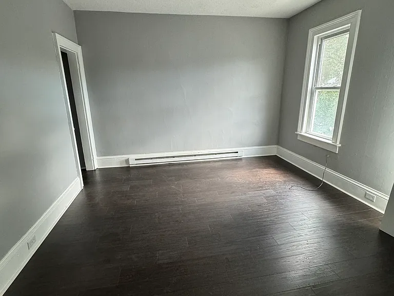 12 Orange St #2 — Photo 6