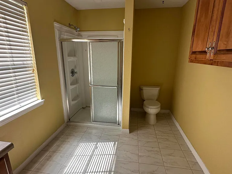 4215 Ingalls Ave — Photo 20
