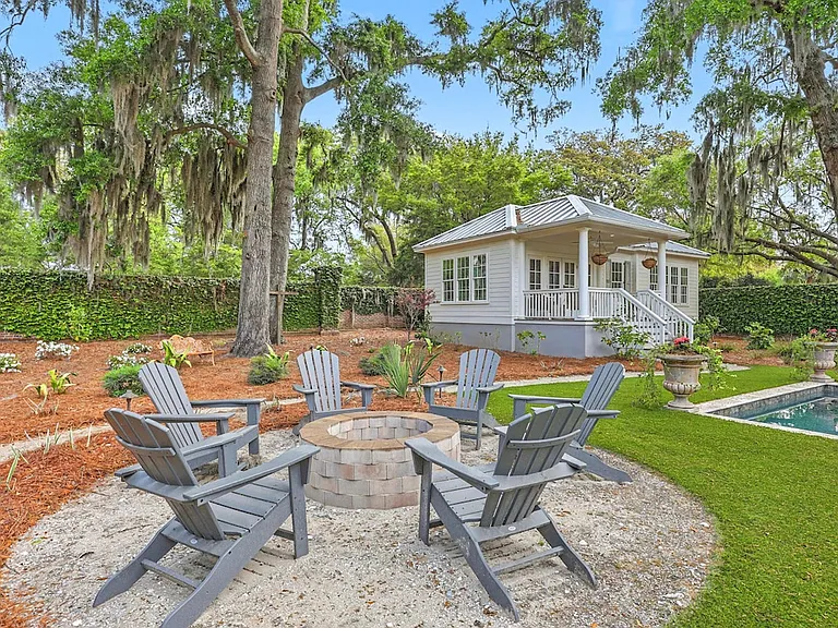 172 Wando Reach Ct #ID1516038P — Photo 13