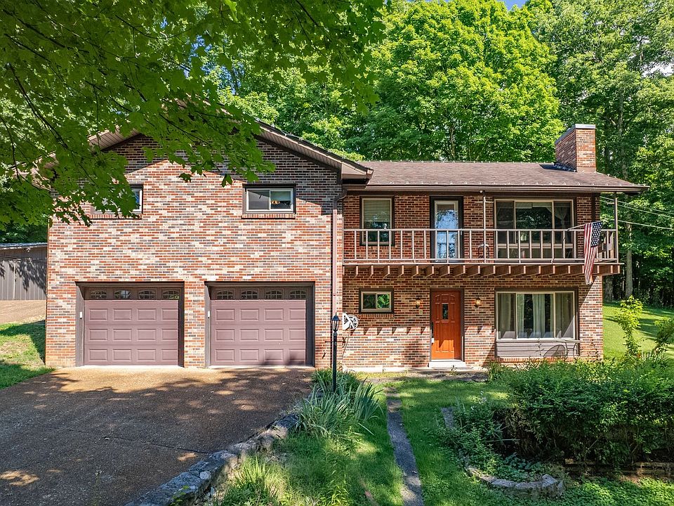 1st image of 604 Crestland Dr