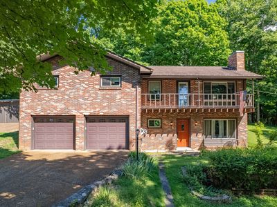 604 Crestland Dr, Columbia, TN, 38401