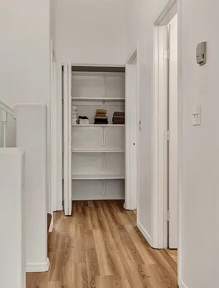 1006 San Fernando St #A — Photo 21