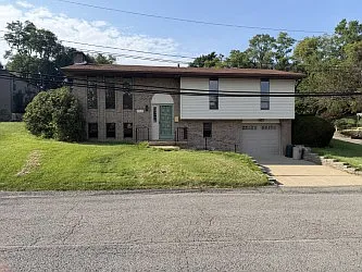 3 bed, 1508 sqft, $2,495 — Photo 1