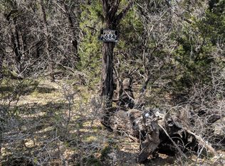 684 Cove Ranch Rd, Kempner, TX 76539