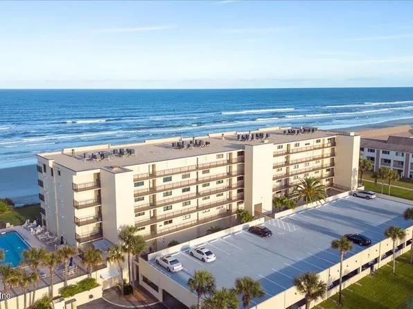 8090 A1A #102, St. Augustine, FL 32080