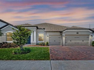 3332 Lone Cypress Point, Oviedo, FL 32765