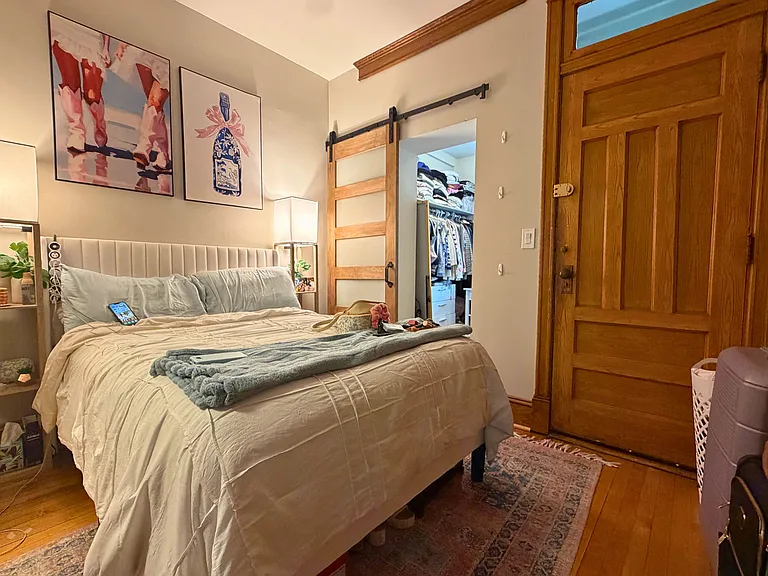 3727 N Lakewood Ave #2 — Photo 11