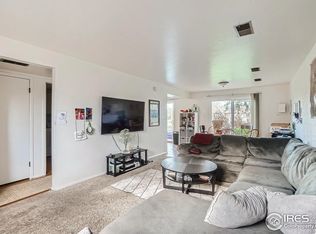 1112 Constitution Ave, Fort Collins, CO 80521