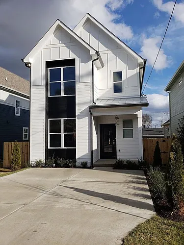 3 Claiborne St Photo 1