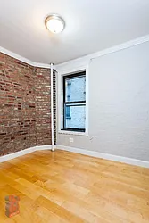 Rented by Centennial Properties NY