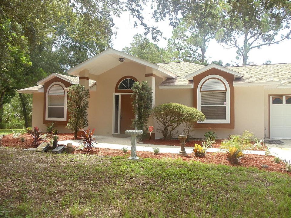 1st image of 9345 83rd St