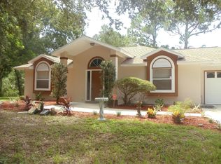 9345 83rd St, Vero Beach, FL 32967