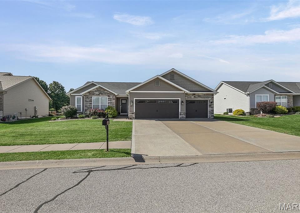 1st image of 2146 Tuscany Ridge Ct