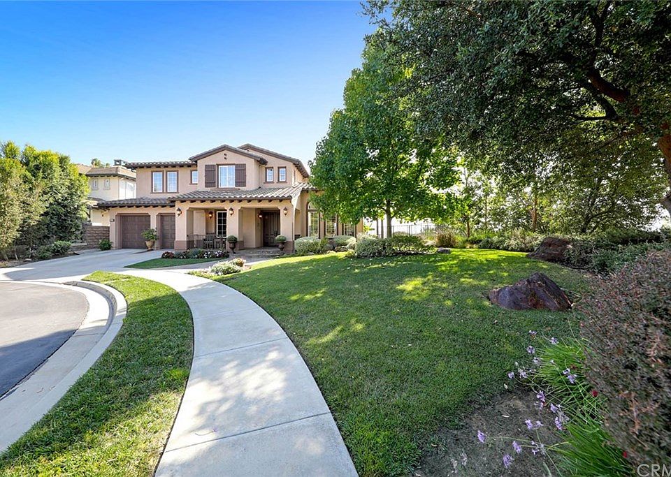 1st image of 6600 Colina Puesta
