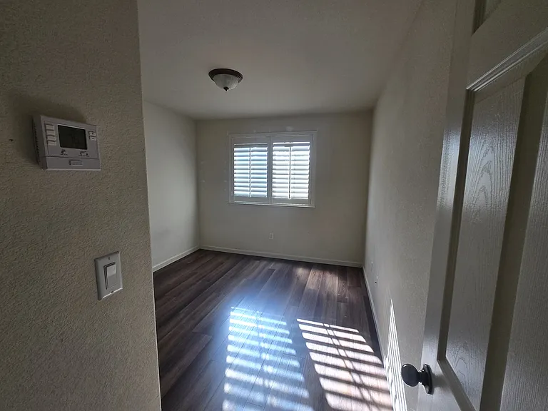 1871 Ravenna Way — Photo 11