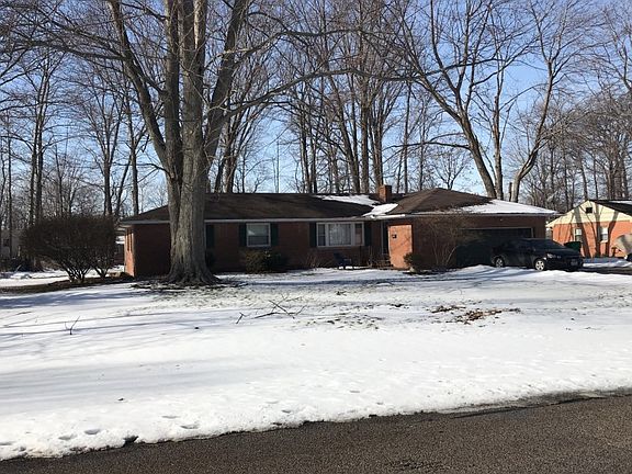 3rd image of 5820 Birchwood Dr