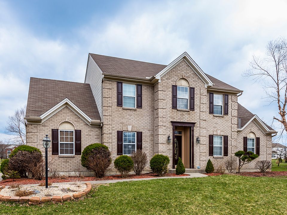 1st image of 6928 Rosetree Pl