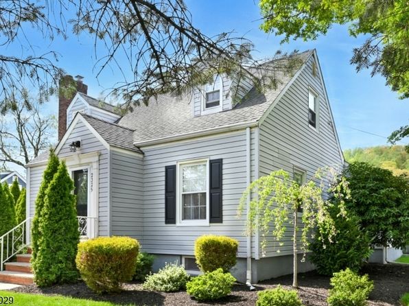 2329 Mountain Ave, Scotch Plains Twp., NJ 07076