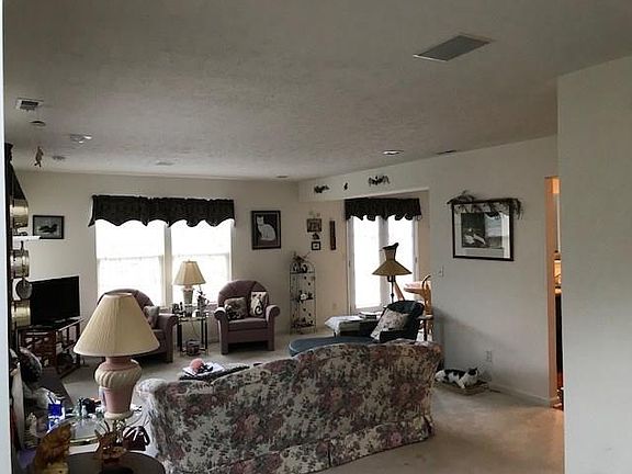 5th image of 1303 Tomahawk Pl
