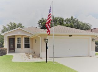 20607 Queen Alexandra Dr, Leesburg, FL 34748
