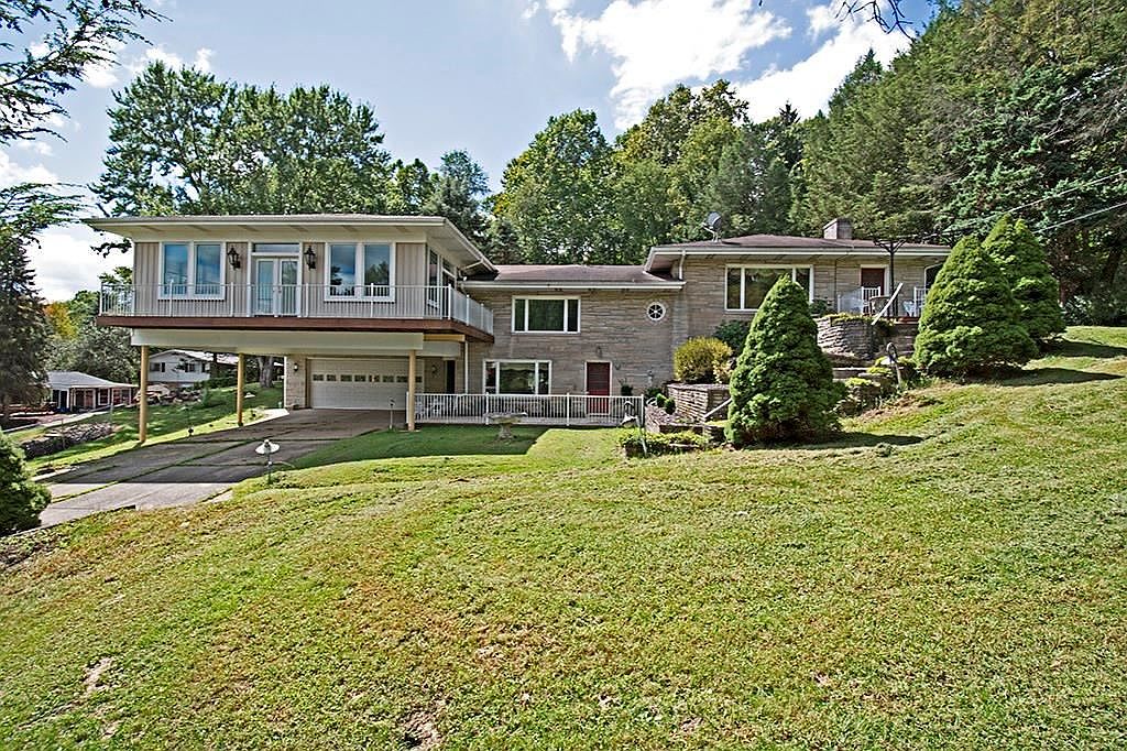 133 Sullivan Dr, Lower Burrell, PA 15068 Zillow