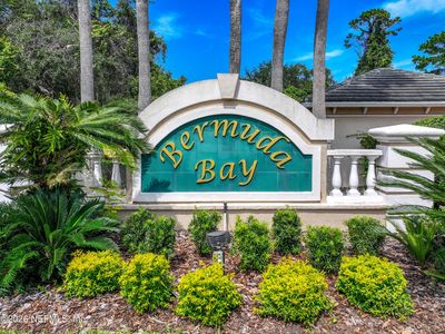 100 BERMUDA BAY Circle #105, Ponte Vedra Beach, FL, 32082